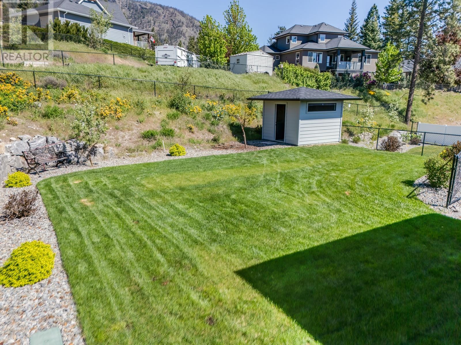 2834 Canyon Crest Drive, West Kelowna, British Columbia  V4T 0E3 - Photo 37 - 10320653