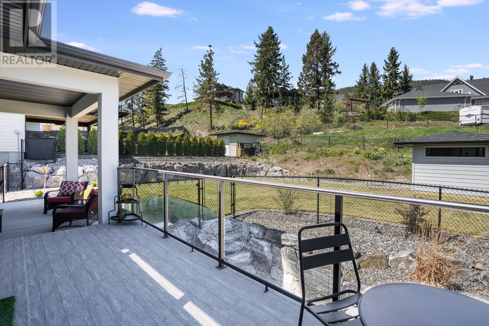 2834 Canyon Crest Drive, West Kelowna, British Columbia  V4T 0E3 - Photo 42 - 10320653