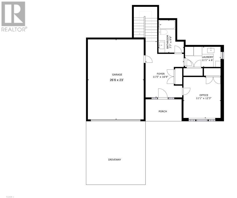 2834 Canyon Crest Drive, West Kelowna, British Columbia  V4T 0E3 - Photo 45 - 10320653