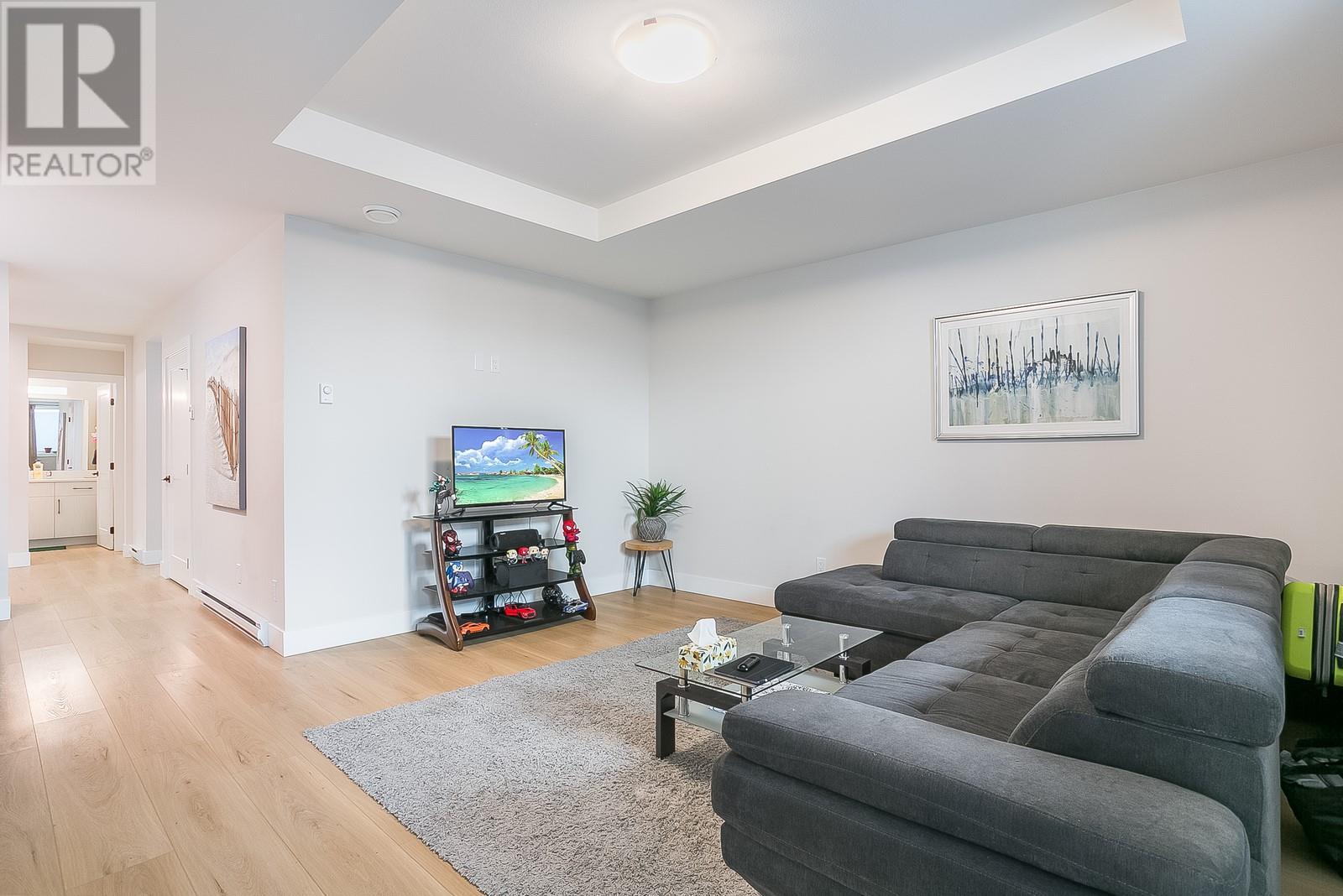 2834 Canyon Crest Drive, West Kelowna, British Columbia  V4T 0E3 - Photo 47 - 10320653