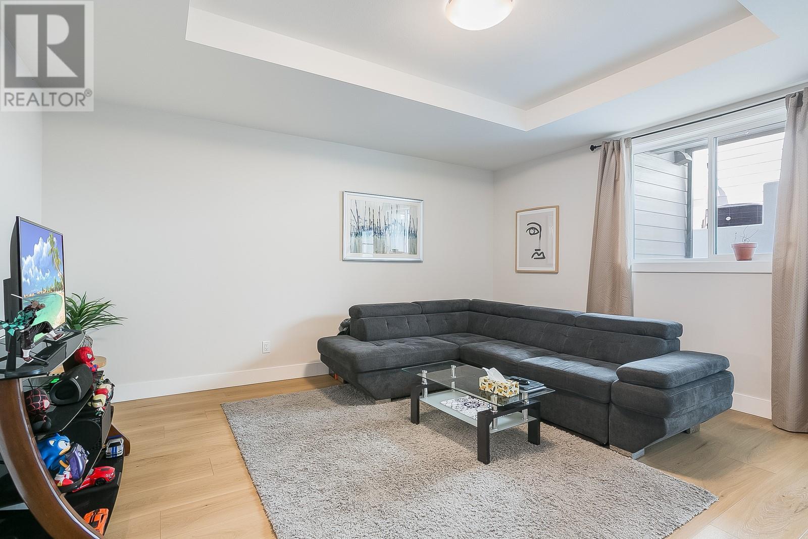 2834 Canyon Crest Drive, West Kelowna, British Columbia  V4T 0E3 - Photo 48 - 10320653