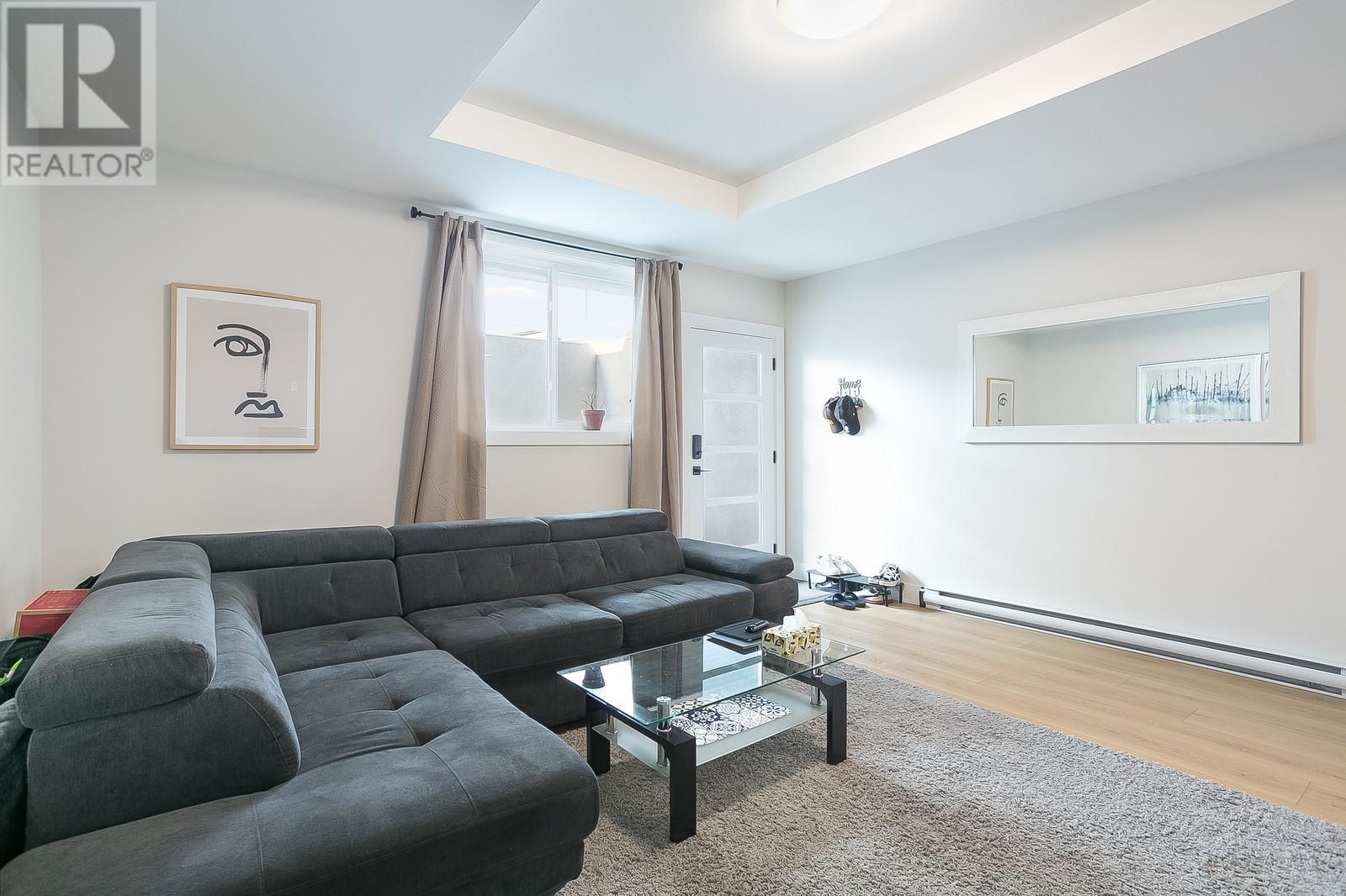 2834 Canyon Crest Drive, West Kelowna, British Columbia  V4T 0E3 - Photo 49 - 10320653