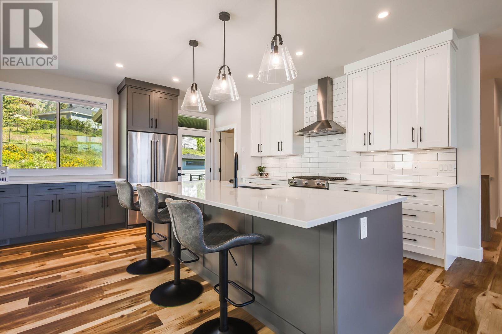 2834 Canyon Crest Drive, West Kelowna, British Columbia  V4T 0E3 - Photo 5 - 10320653