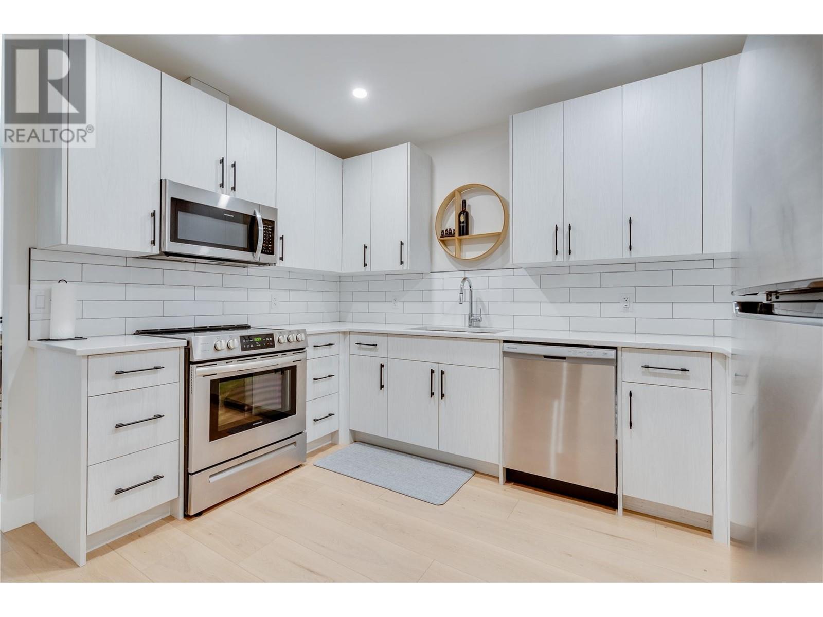 2834 Canyon Crest Drive, West Kelowna, British Columbia  V4T 0E3 - Photo 51 - 10320653
