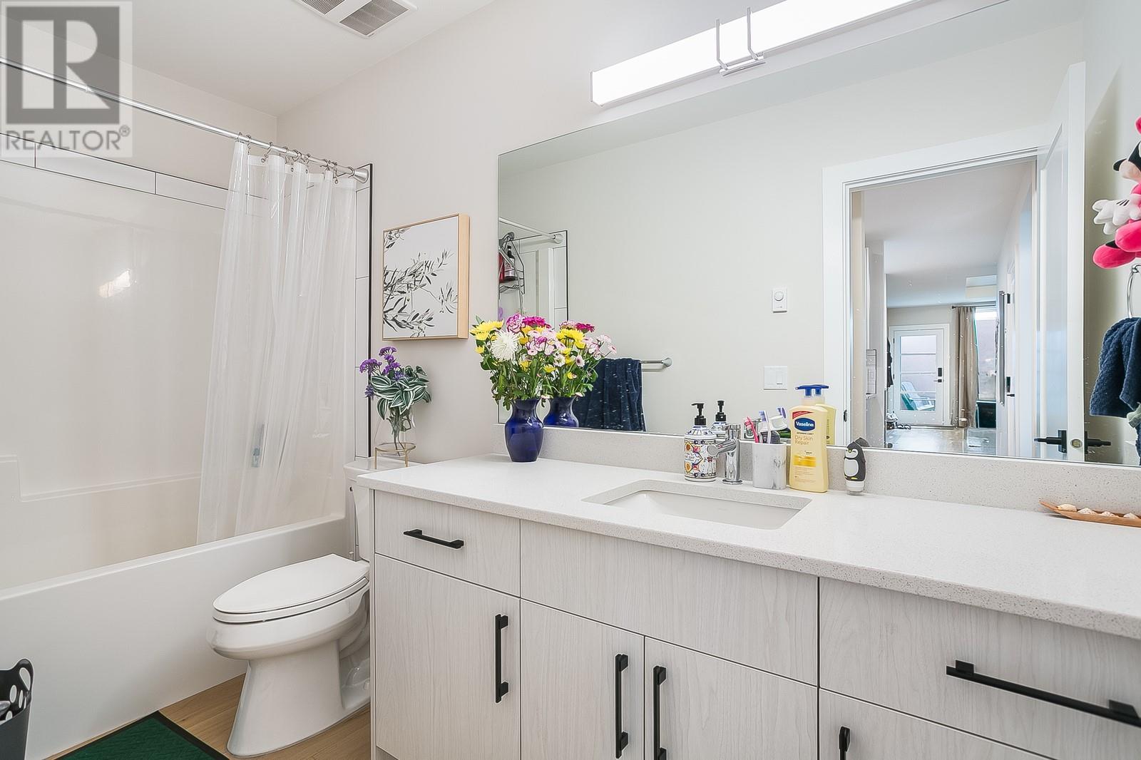 2834 Canyon Crest Drive, West Kelowna, British Columbia  V4T 0E3 - Photo 53 - 10320653
