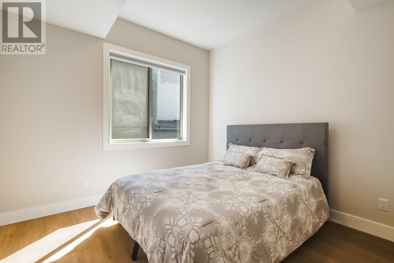 2834 Canyon Crest Drive, West Kelowna, British Columbia  V4T 0E3 - Photo 54 - 10320653