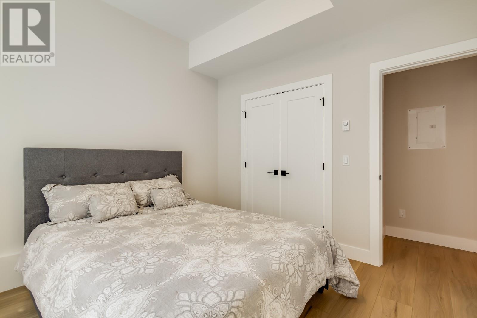 2834 Canyon Crest Drive, West Kelowna, British Columbia  V4T 0E3 - Photo 55 - 10320653