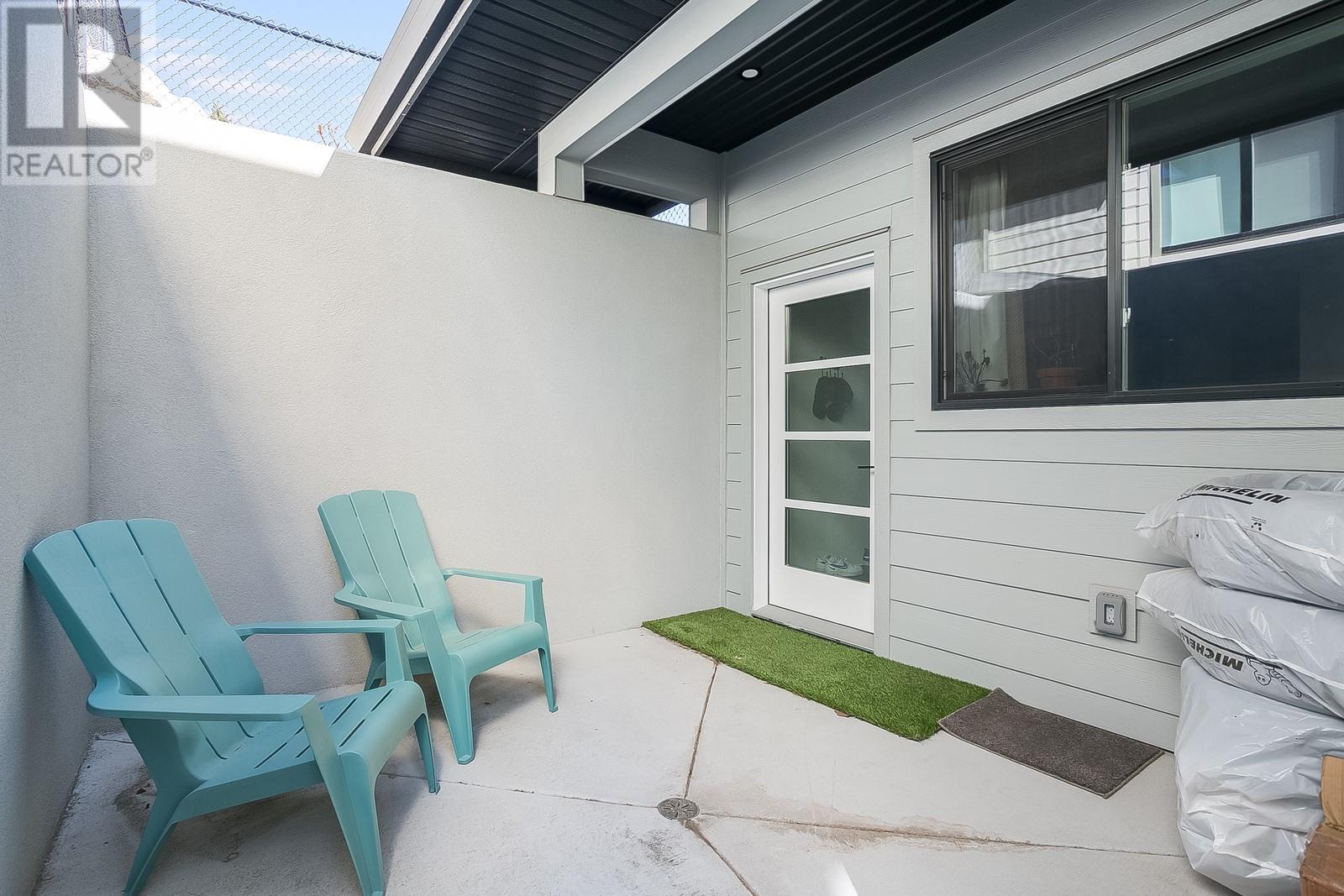 2834 Canyon Crest Drive, West Kelowna, British Columbia  V4T 0E3 - Photo 56 - 10320653
