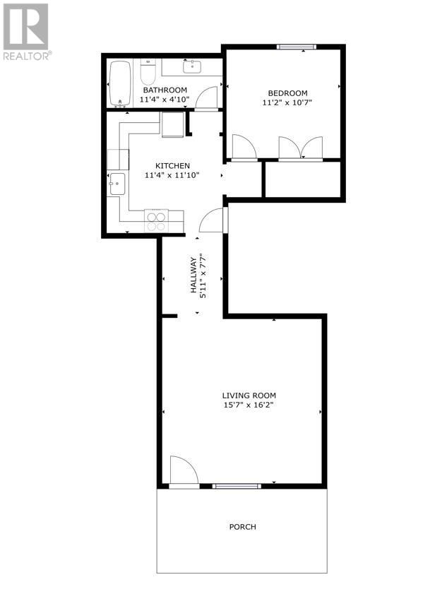 2834 Canyon Crest Drive, West Kelowna, British Columbia  V4T 0E3 - Photo 57 - 10320653