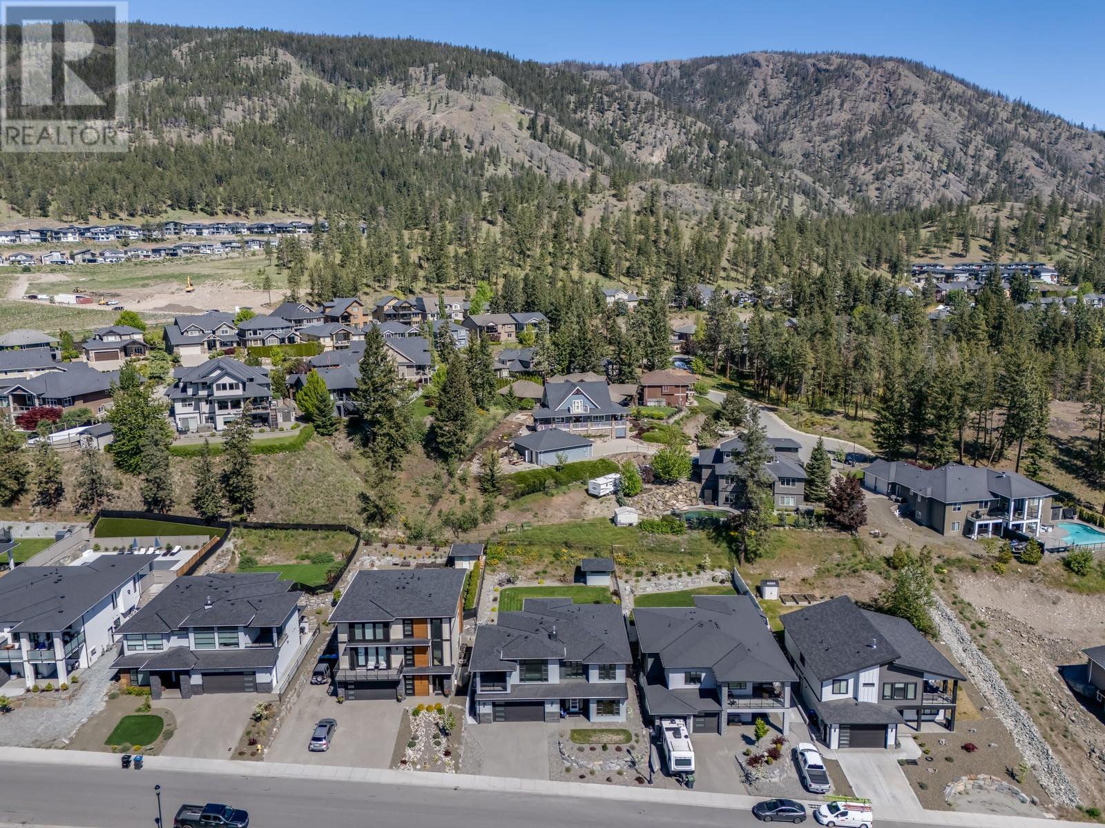 2834 Canyon Crest Drive, West Kelowna, British Columbia  V4T 0E3 - Photo 59 - 10320653
