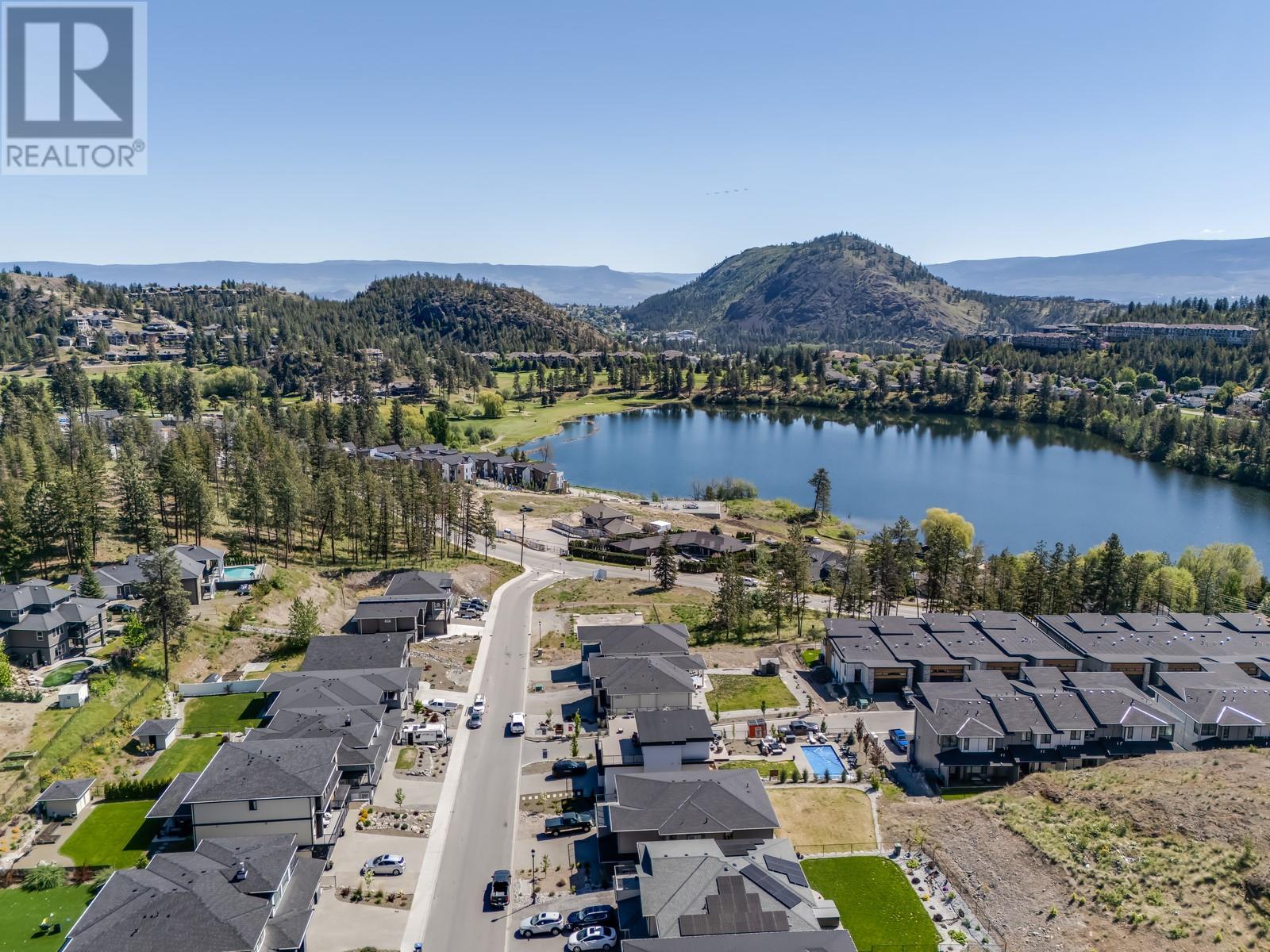 2834 Canyon Crest Drive, West Kelowna, British Columbia  V4T 0E3 - Photo 60 - 10320653