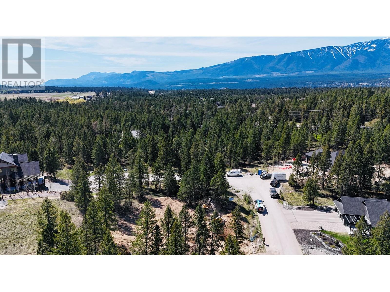 5072 Berland Bend, Windermere, British Columbia  V0A 1K3 - Photo 7 - 10346649