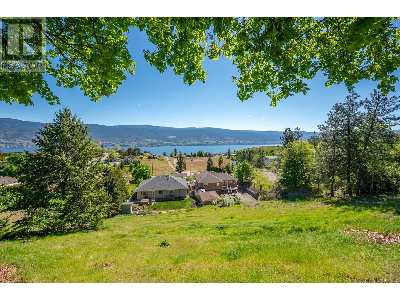 10211 Giants Head Road, Summerland, British Columbia  V0H 1Z7 - Photo 1 - 10346606