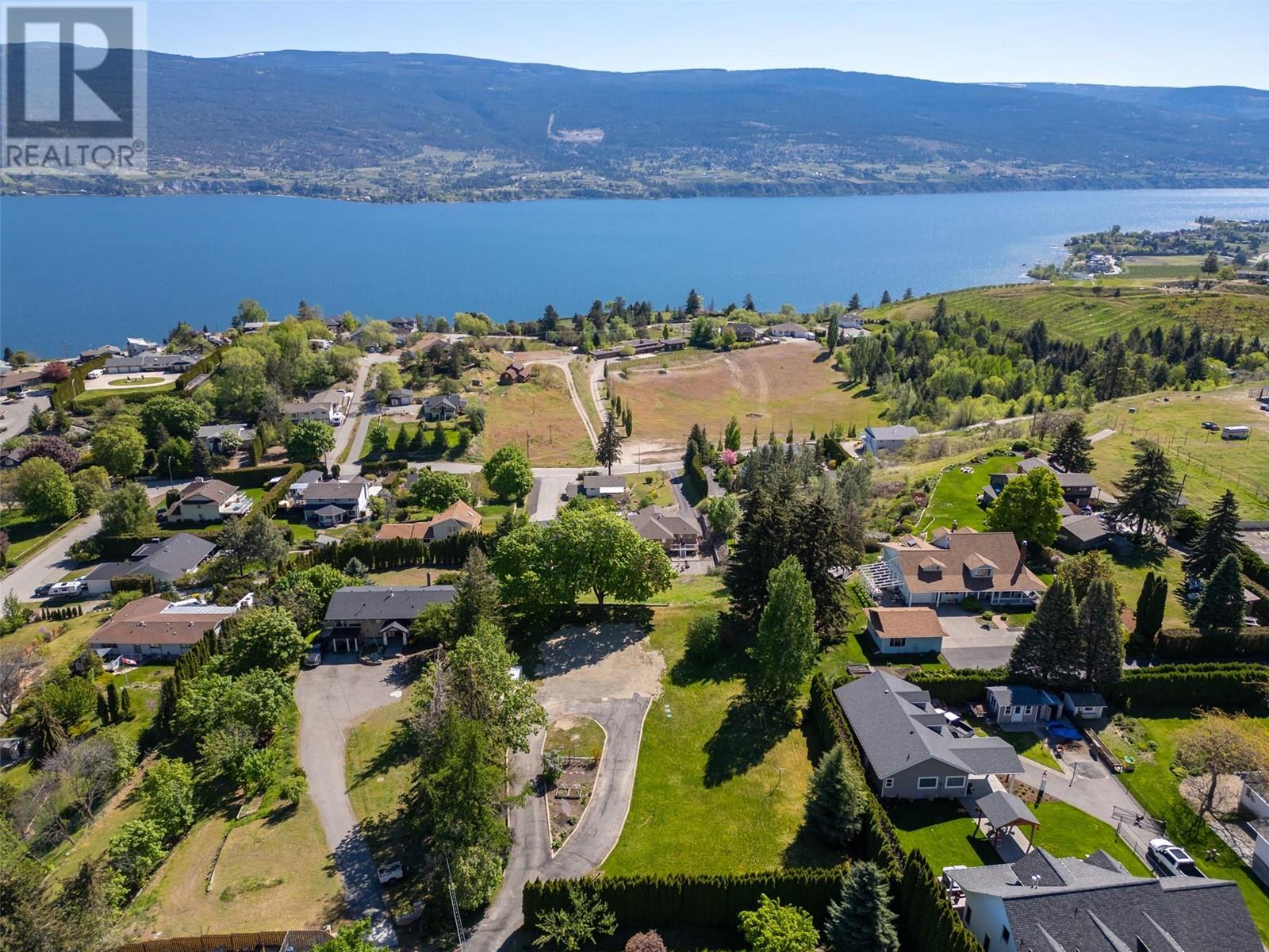 10211 Giants Head Road, Summerland, British Columbia  V0H 1Z7 - Photo 11 - 10346606