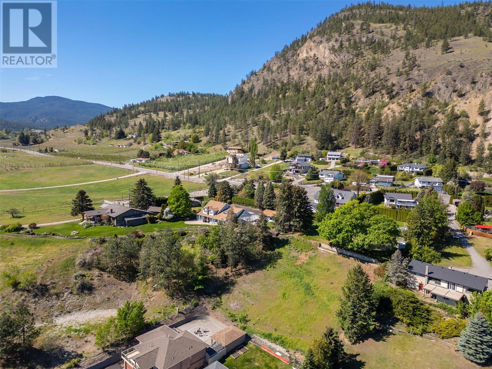 10211 Giants Head Road, Summerland, British Columbia  V0H 1Z7 - Photo 12 - 10346606