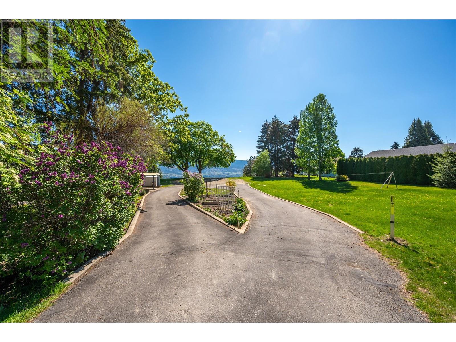 10211 Giants Head Road, Summerland, British Columbia  V0H 1Z7 - Photo 13 - 10346606