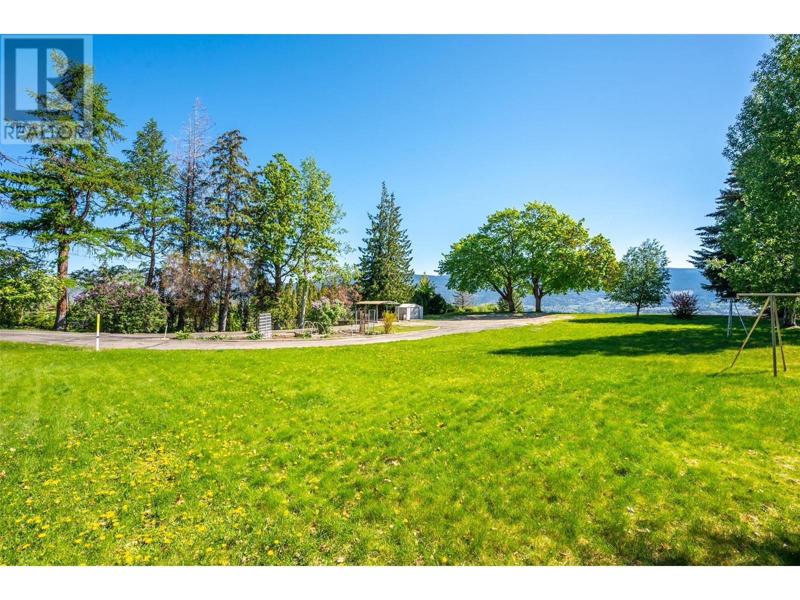 10211 Giants Head Road, Summerland, British Columbia  V0H 1Z7 - Photo 15 - 10346606