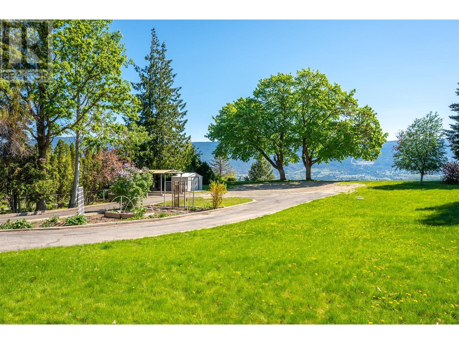 10211 Giants Head Road, Summerland, British Columbia  V0H 1Z7 - Photo 16 - 10346606