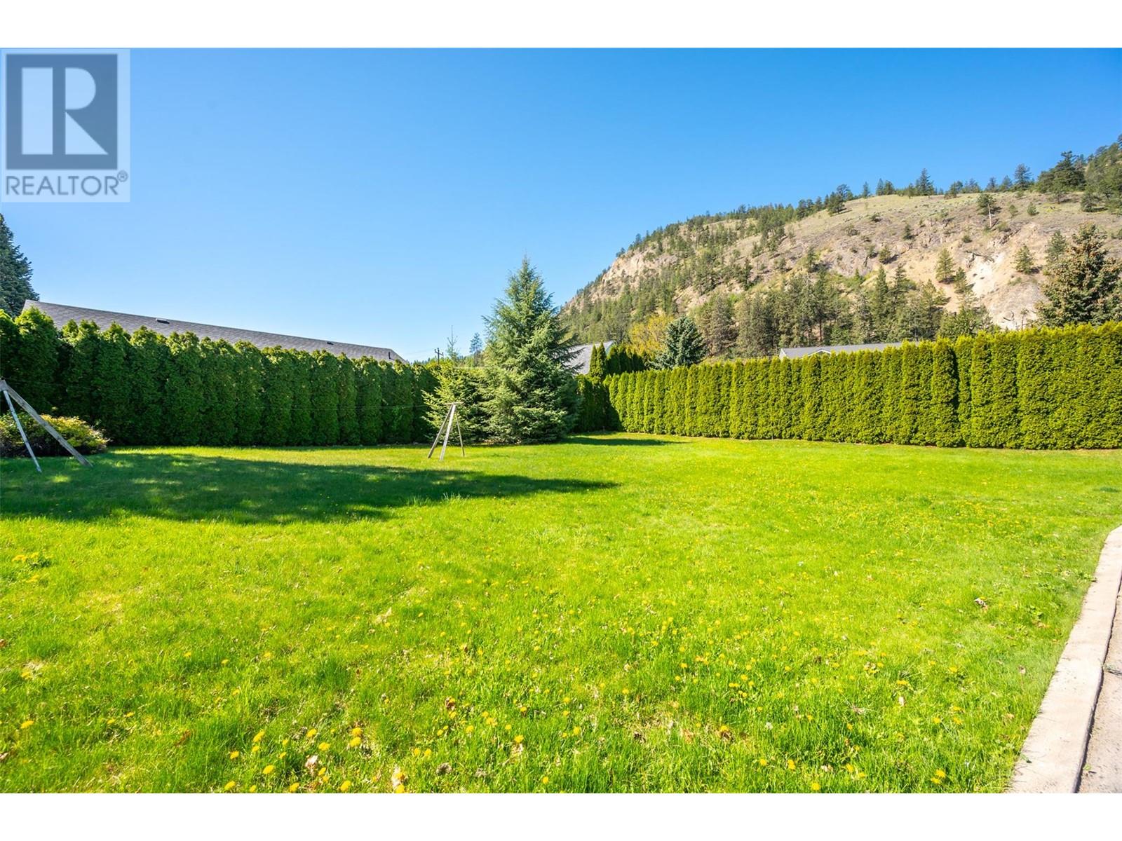 10211 Giants Head Road, Summerland, British Columbia  V0H 1Z7 - Photo 17 - 10346606