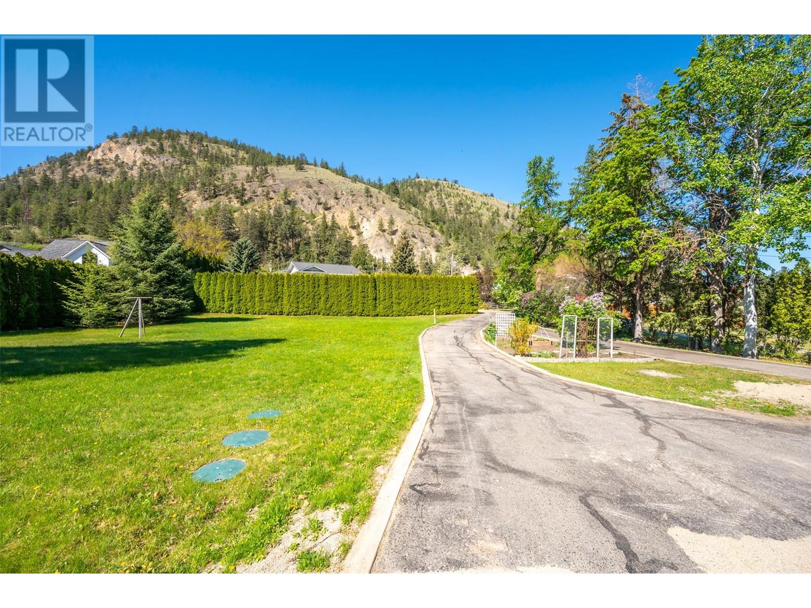 10211 Giants Head Road, Summerland, British Columbia  V0H 1Z7 - Photo 18 - 10346606