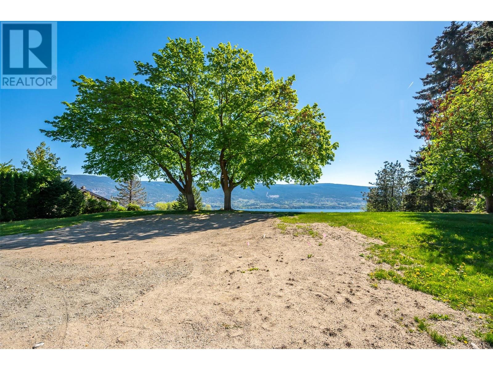 10211 Giants Head Road, Summerland, British Columbia  V0H 1Z7 - Photo 19 - 10346606