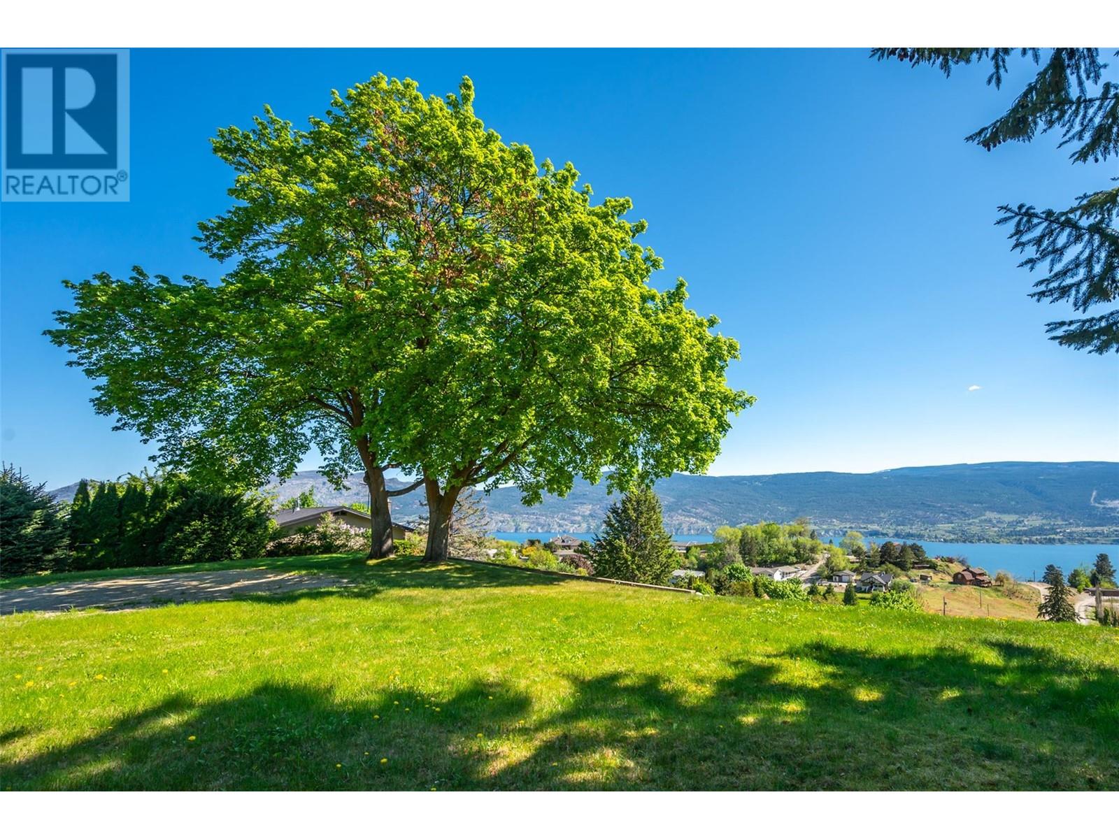 10211 Giants Head Road, Summerland, British Columbia  V0H 1Z7 - Photo 20 - 10346606