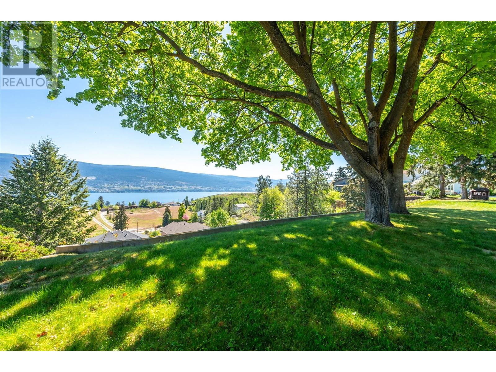10211 Giants Head Road, Summerland, British Columbia  V0H 1Z7 - Photo 22 - 10346606