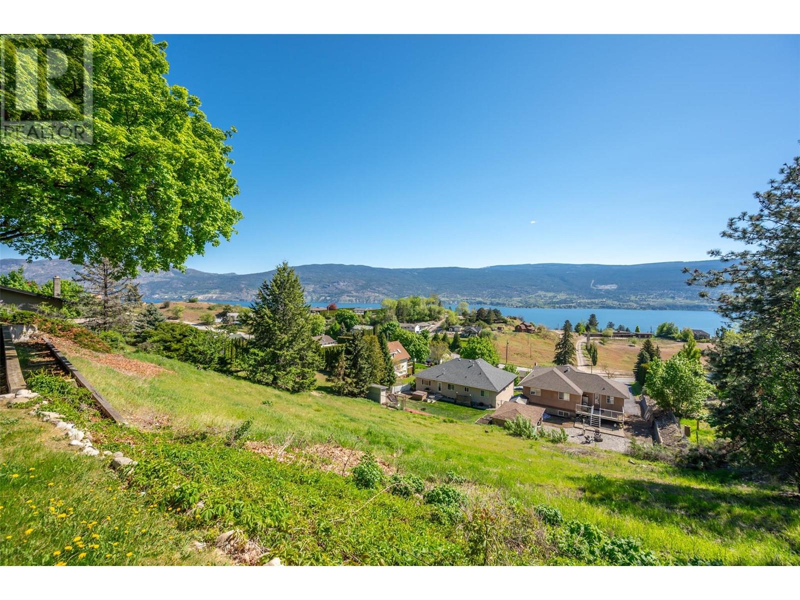 10211 Giants Head Road, Summerland, British Columbia  V0H 1Z7 - Photo 23 - 10346606