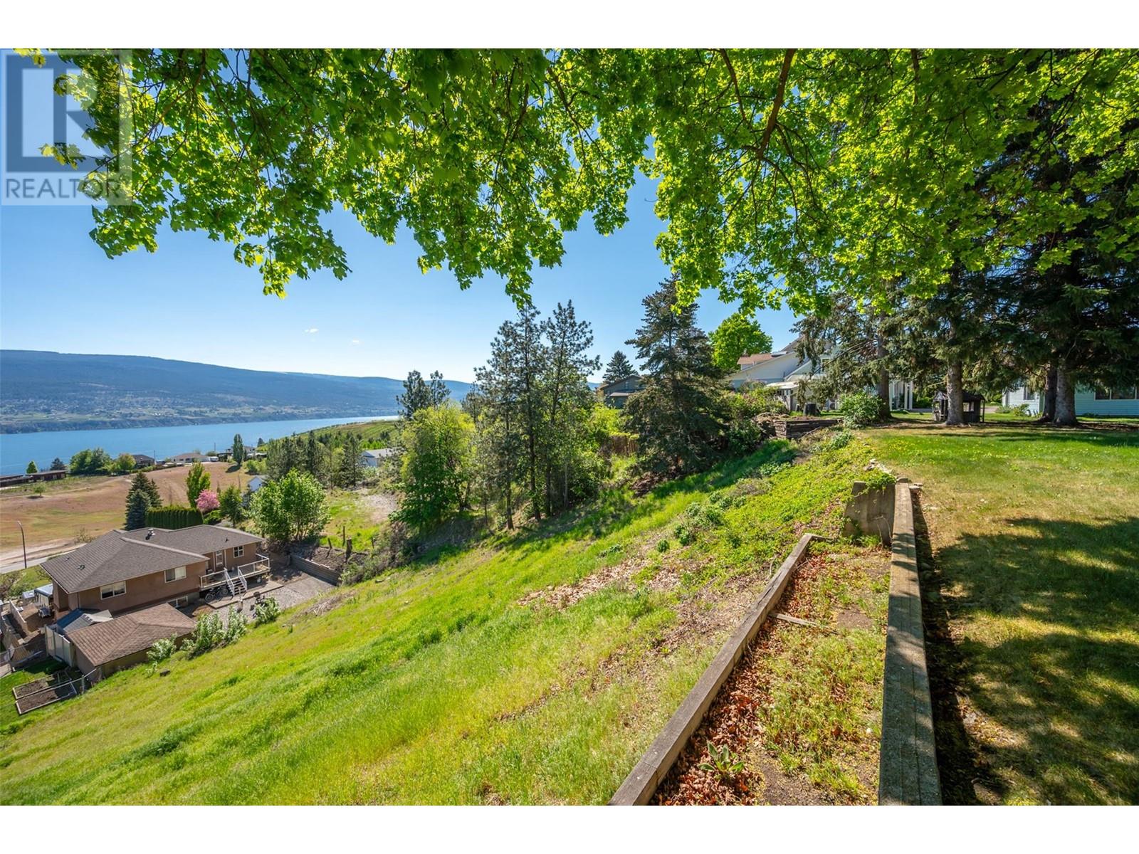 10211 Giants Head Road, Summerland, British Columbia  V0H 1Z7 - Photo 24 - 10346606