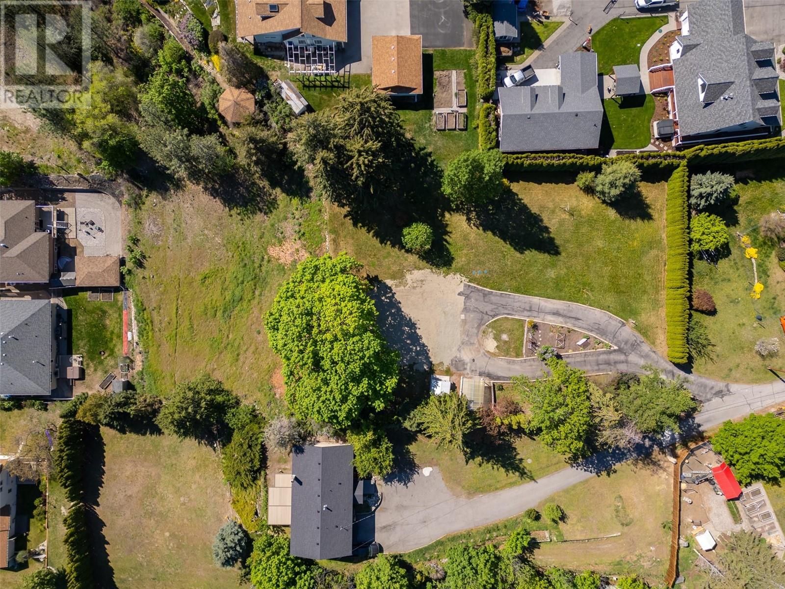 10211 Giants Head Road, Summerland, British Columbia  V0H 1Z7 - Photo 3 - 10346606