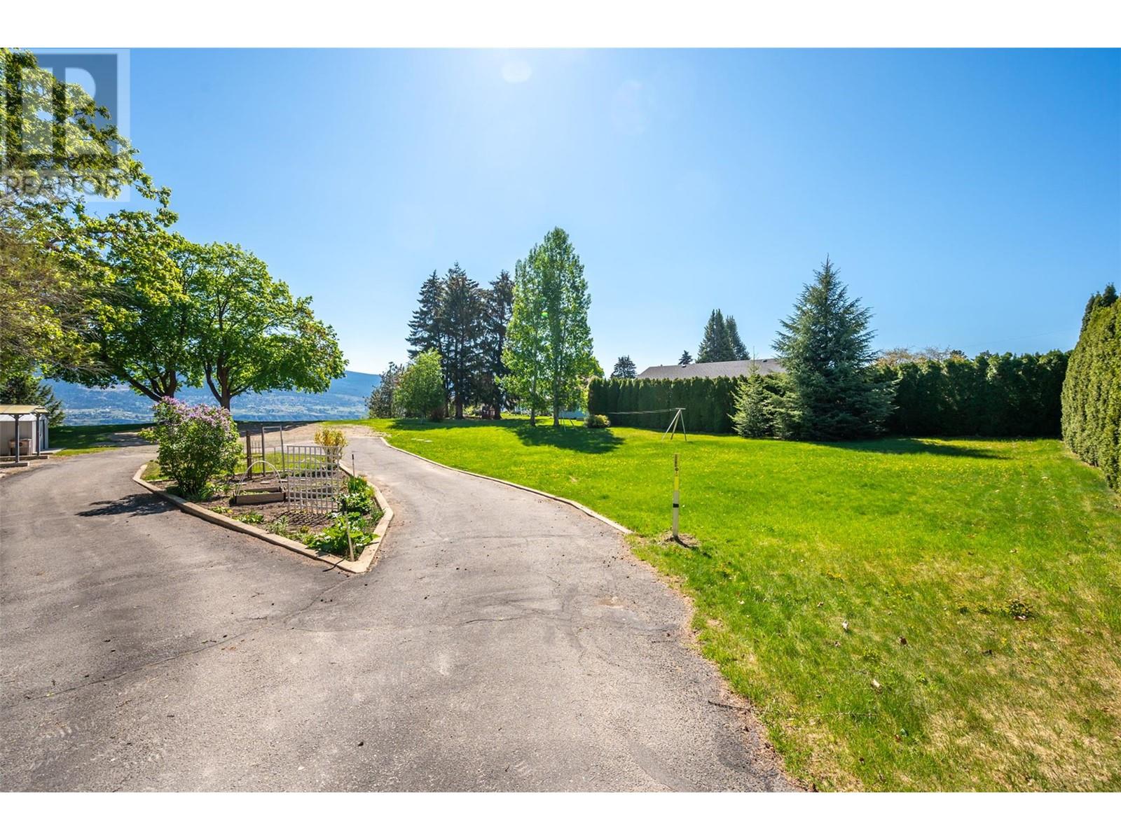 10211 Giants Head Road, Summerland, British Columbia  V0H 1Z7 - Photo 4 - 10346606