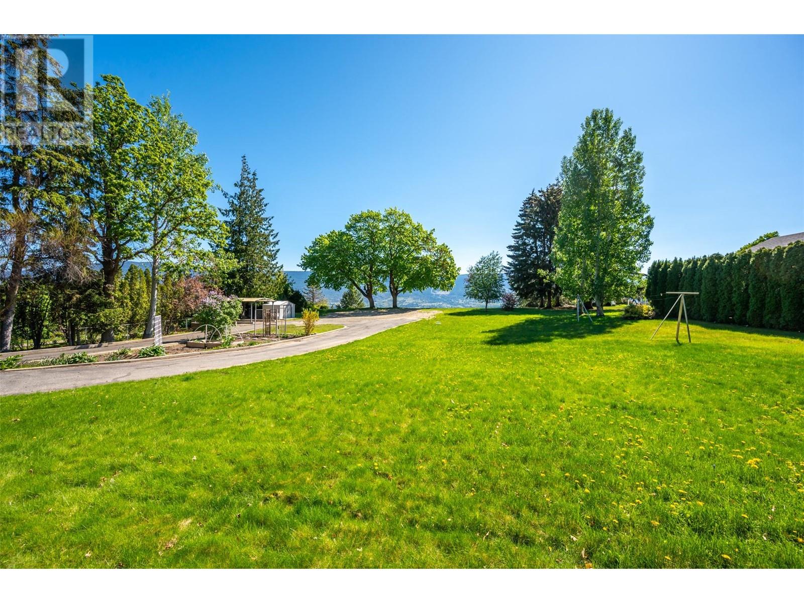 10211 Giants Head Road, Summerland, British Columbia  V0H 1Z7 - Photo 6 - 10346606