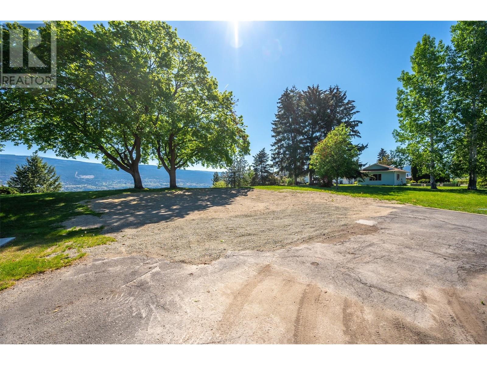 10211 Giants Head Road, Summerland, British Columbia  V0H 1Z7 - Photo 7 - 10346606