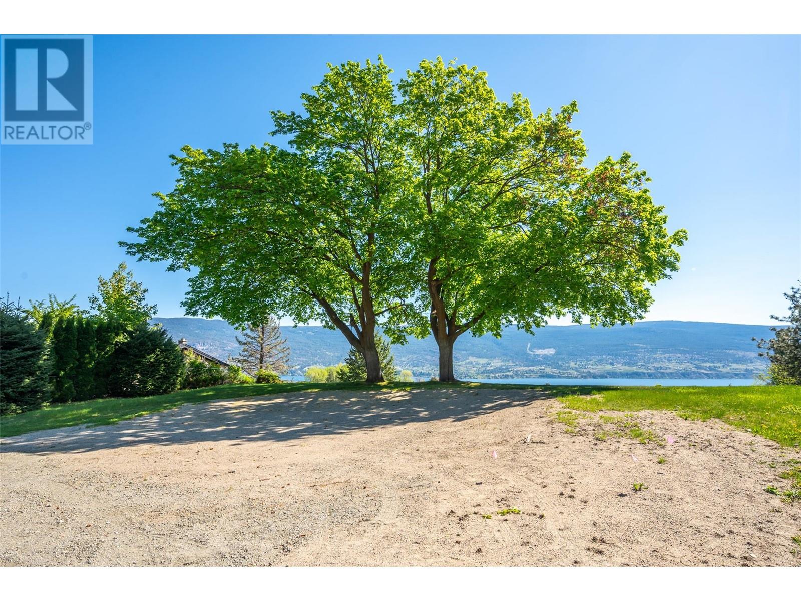 10211 Giants Head Road, Summerland, British Columbia  V0H 1Z7 - Photo 8 - 10346606