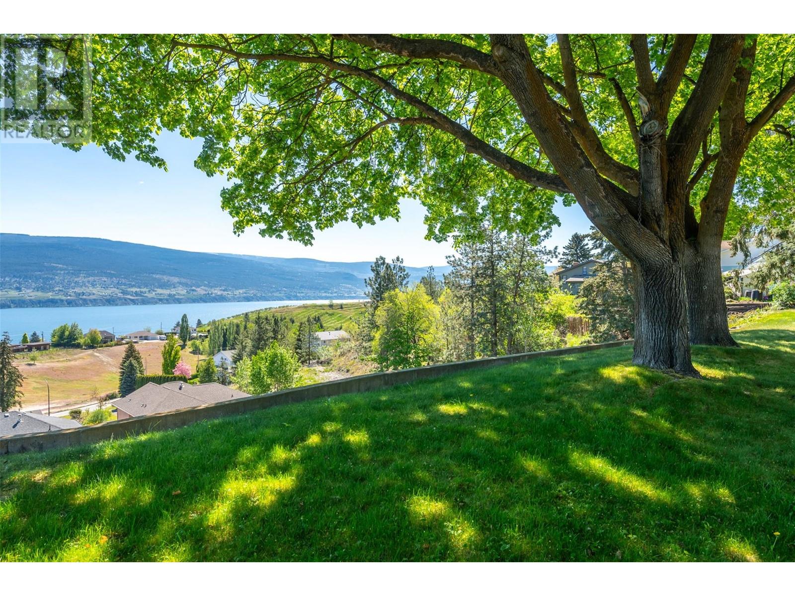 10211 Giants Head Road, Summerland, British Columbia  V0H 1Z7 - Photo 9 - 10346606