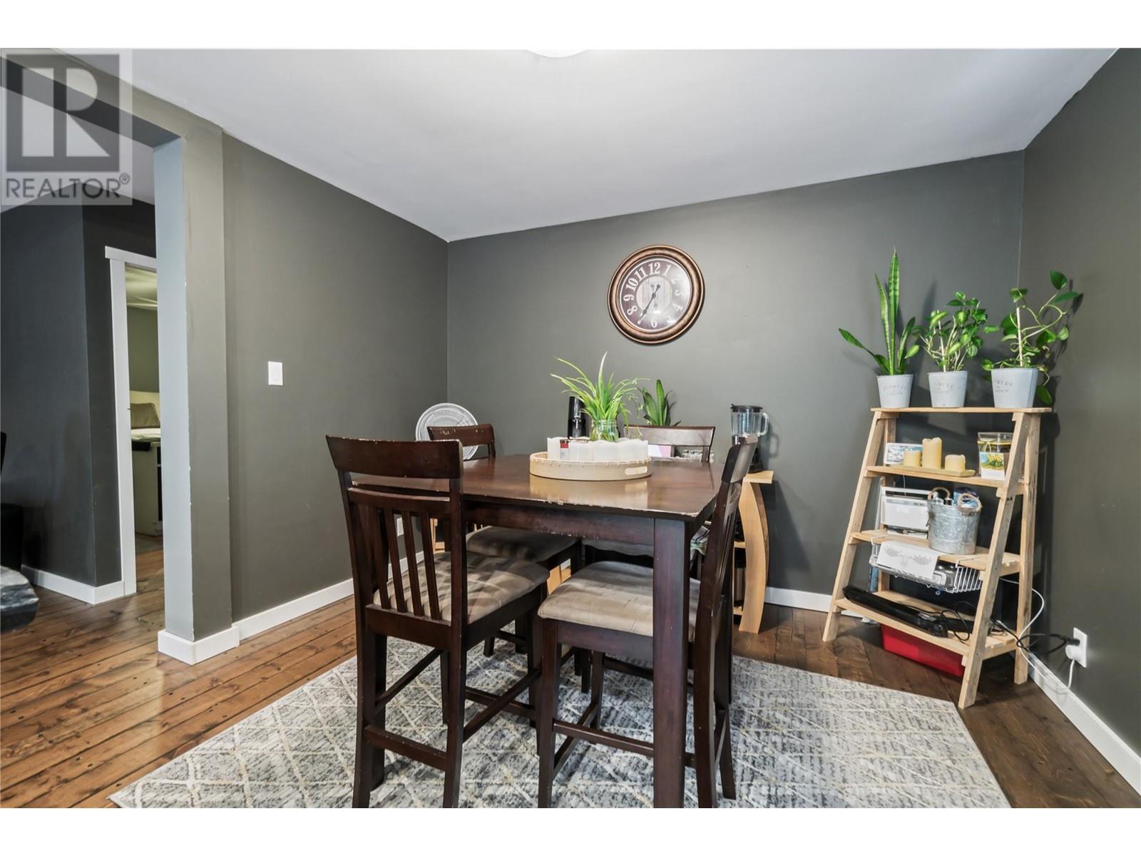 3402 24a Avenue, Vernon, British Columbia  V1T 1M3 - Photo 11 - 10346251
