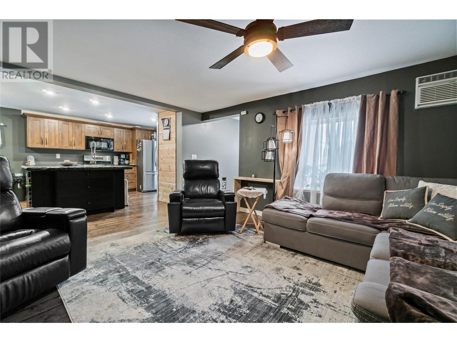 3402 24a Avenue, Vernon, British Columbia  V1T 1M3 - Photo 15 - 10346251