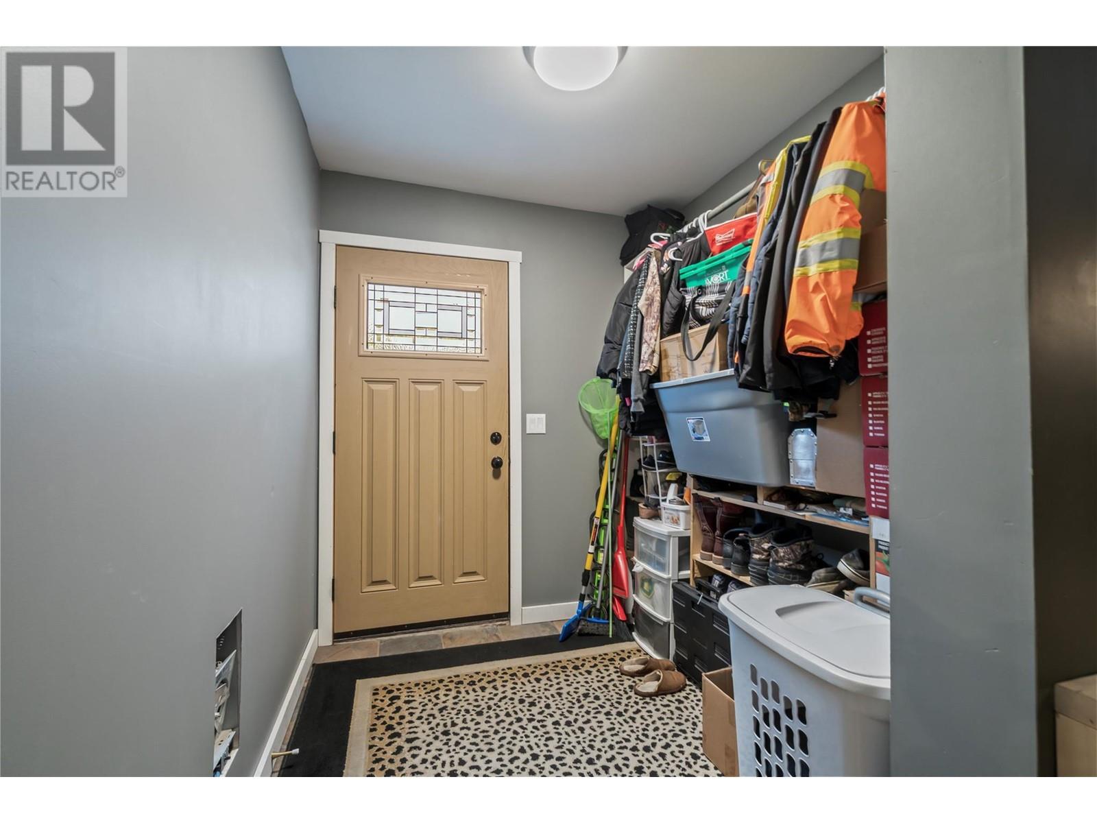 3402 24a Avenue, Vernon, British Columbia  V1T 1M3 - Photo 16 - 10346251