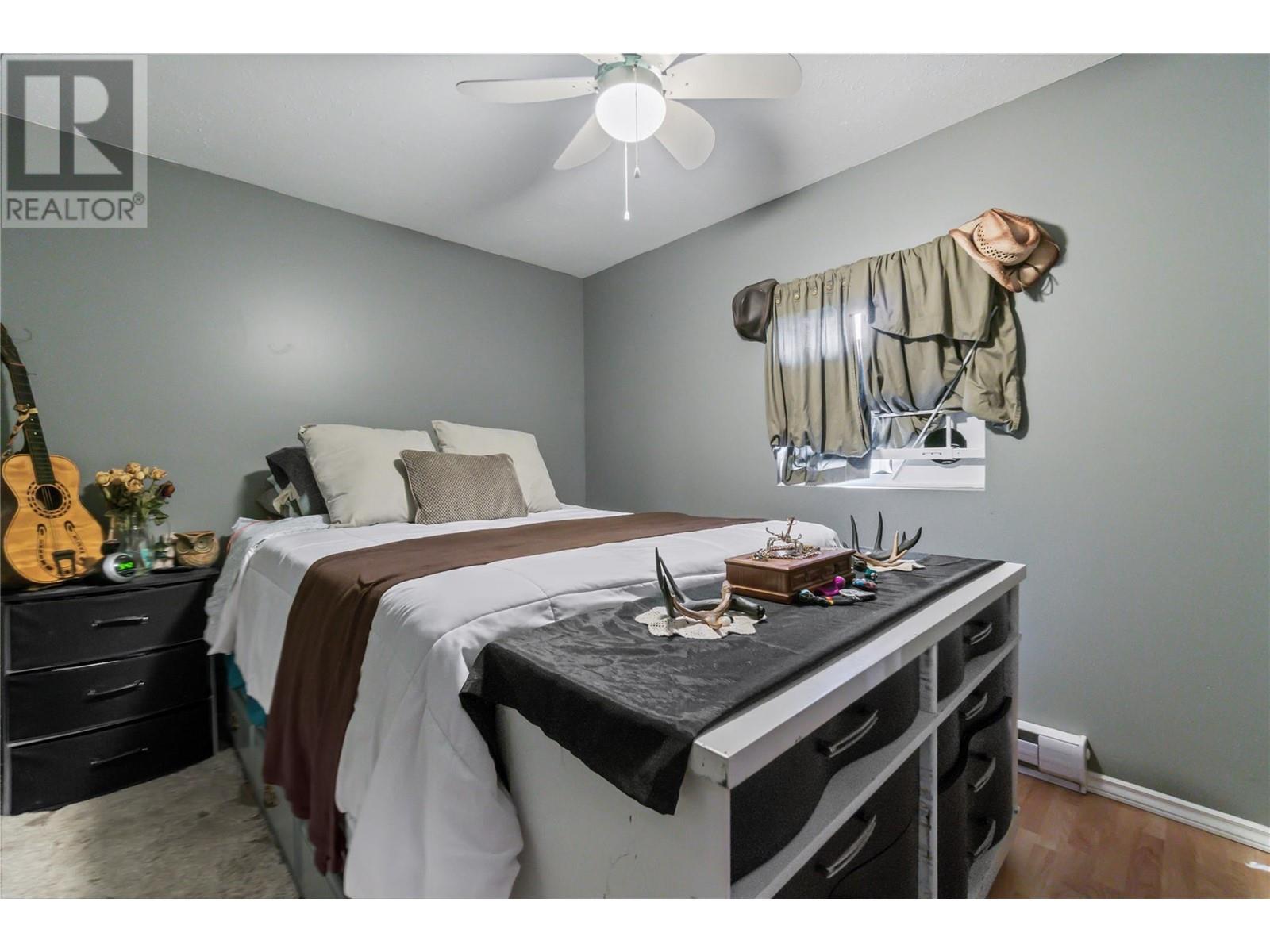 3402 24a Avenue, Vernon, British Columbia  V1T 1M3 - Photo 17 - 10346251