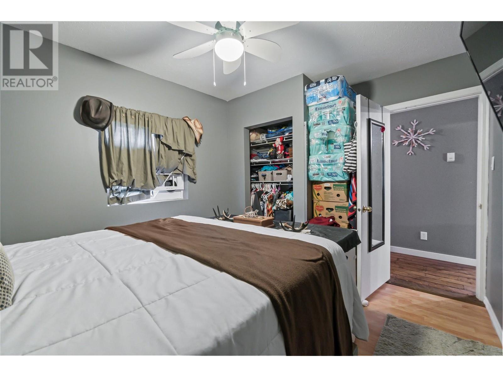 3402 24a Avenue, Vernon, British Columbia  V1T 1M3 - Photo 18 - 10346251