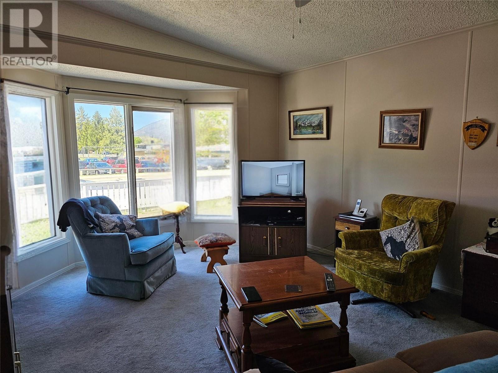 6677 Park Drive Unit# 29, Oliver, British Columbia  V0H 1T0 - Photo 4 - 10346166