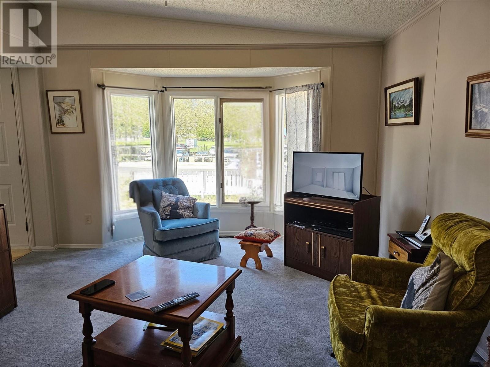 6677 Park Drive Unit# 29, Oliver, British Columbia  V0H 1T0 - Photo 5 - 10346166