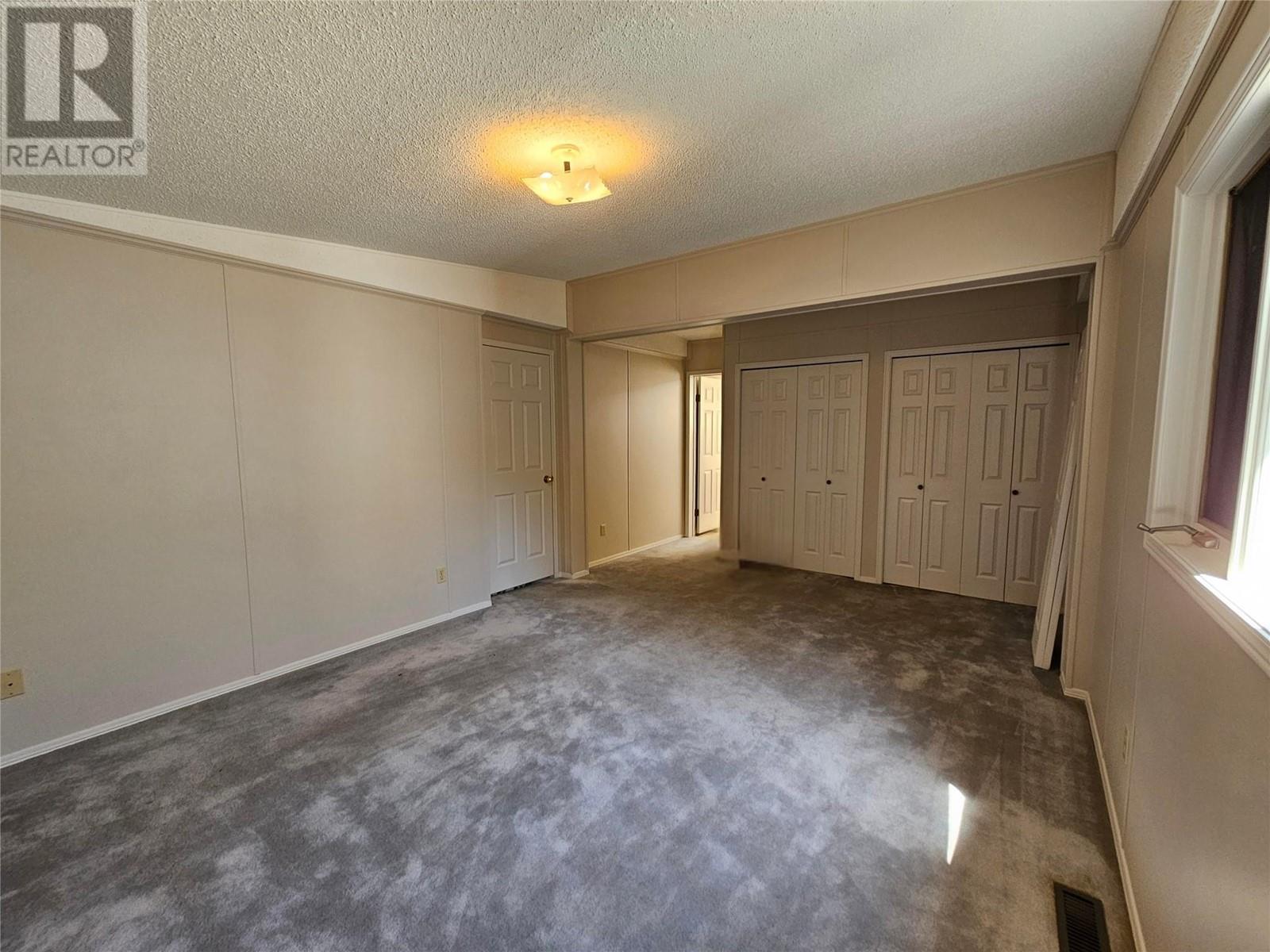 6677 Park Drive Unit# 29, Oliver, British Columbia  V0H 1T0 - Photo 6 - 10346166