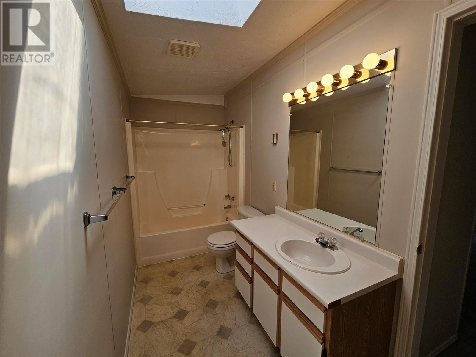 6677 Park Drive Unit# 29, Oliver, British Columbia  V0H 1T0 - Photo 7 - 10346166