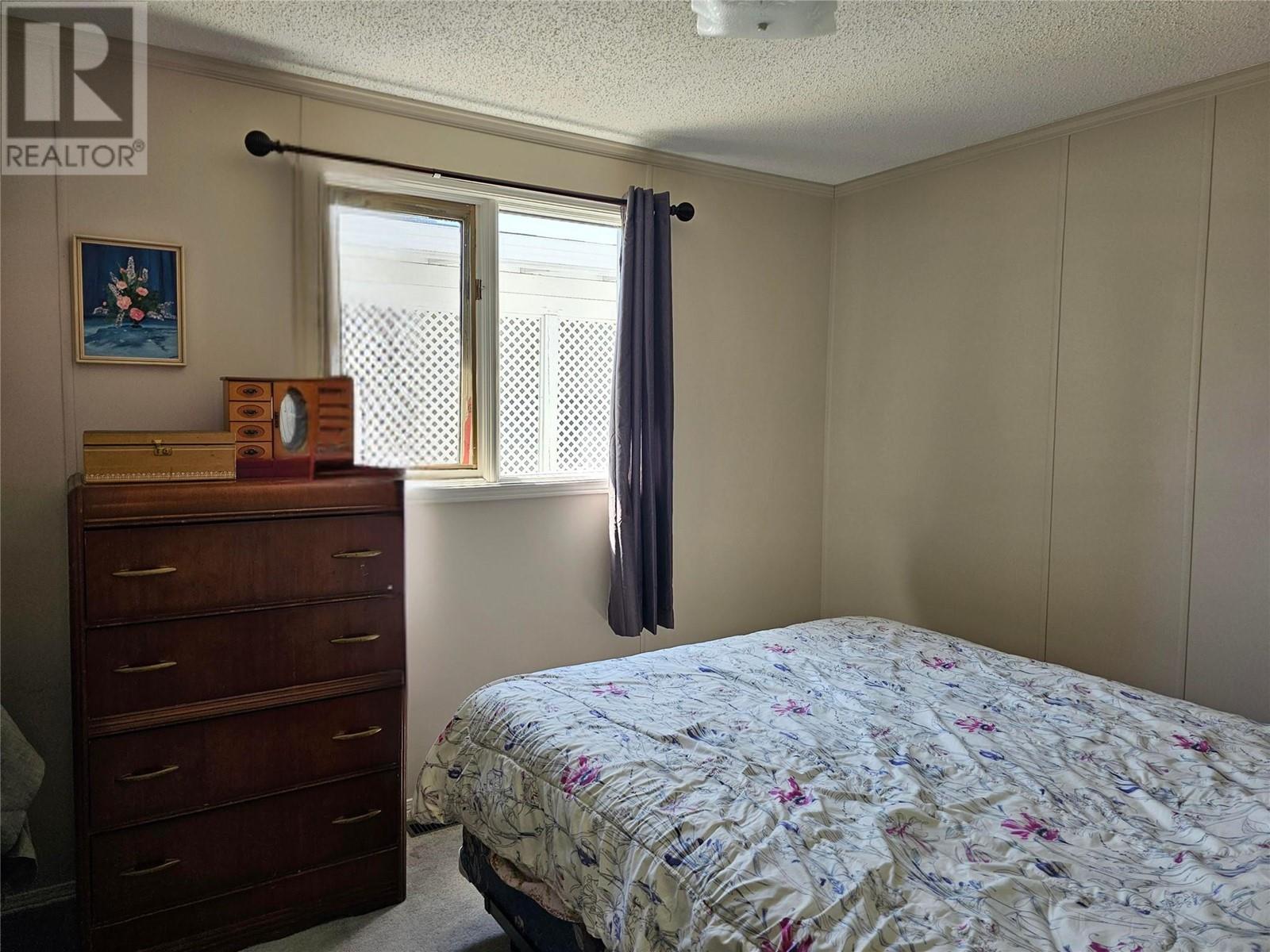 6677 Park Drive Unit# 29, Oliver, British Columbia  V0H 1T0 - Photo 8 - 10346166