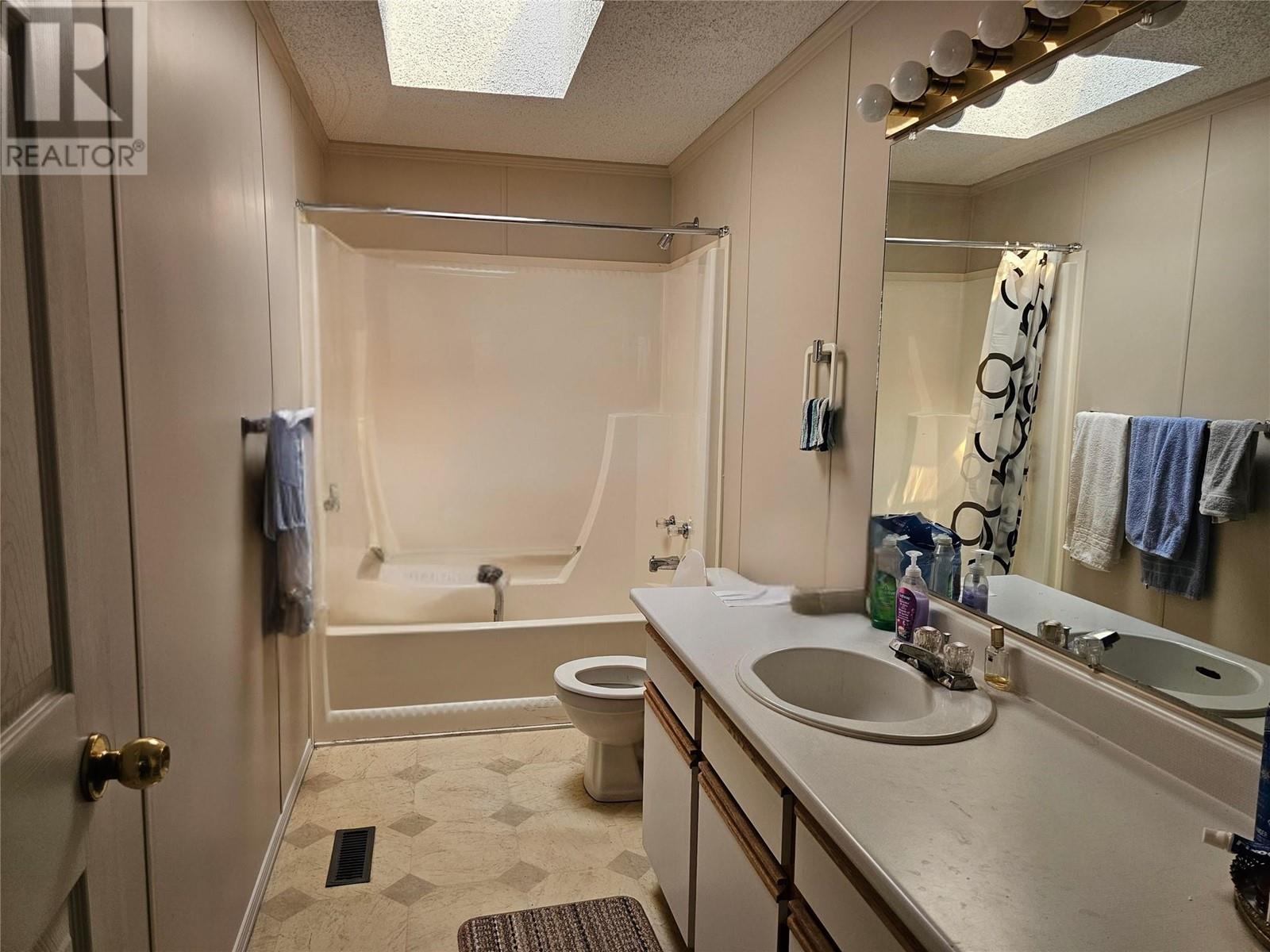 6677 Park Drive Unit# 29, Oliver, British Columbia  V0H 1T0 - Photo 9 - 10346166