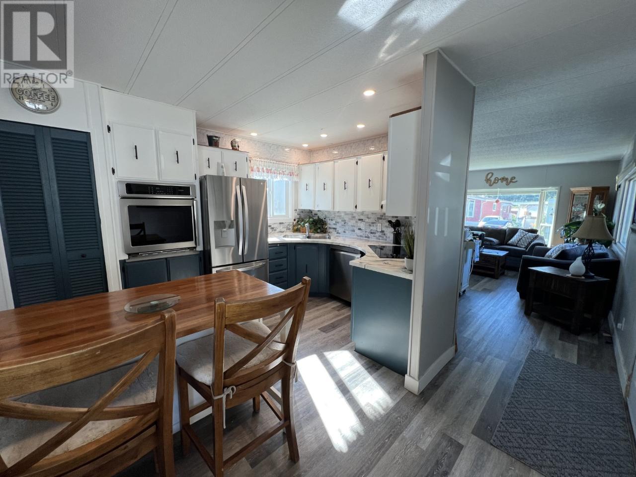 2401 Ord Road Unit# 62, Kamloops, British Columbia  V2B 7V8 - Photo 10 - 10346611