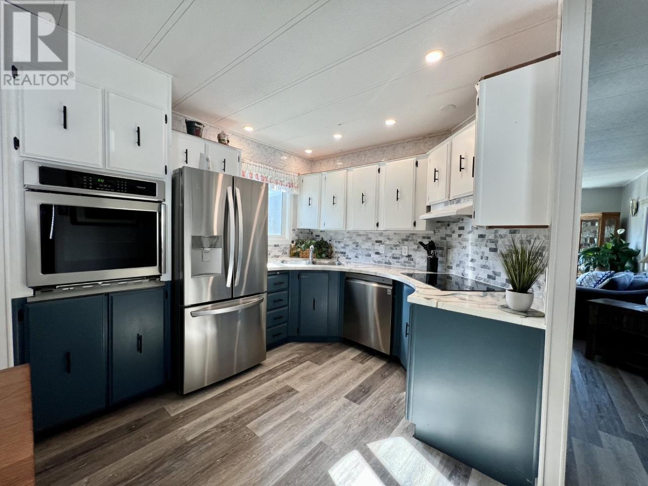 2401 Ord Road Unit# 62, Kamloops, British Columbia  V2B 7V8 - Photo 11 - 10346611