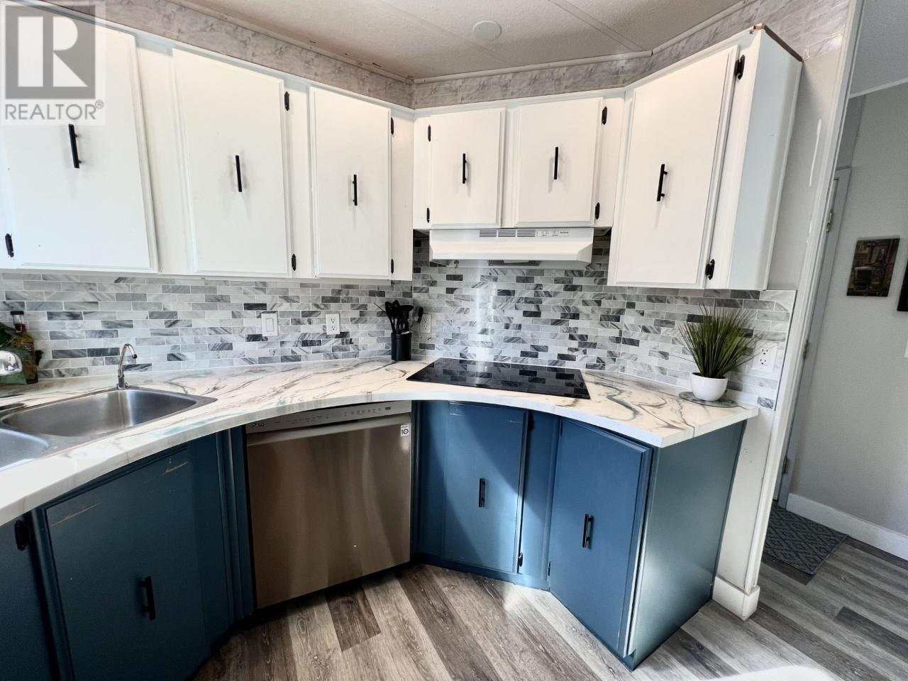 2401 Ord Road Unit# 62, Kamloops, British Columbia  V2B 7V8 - Photo 12 - 10346611