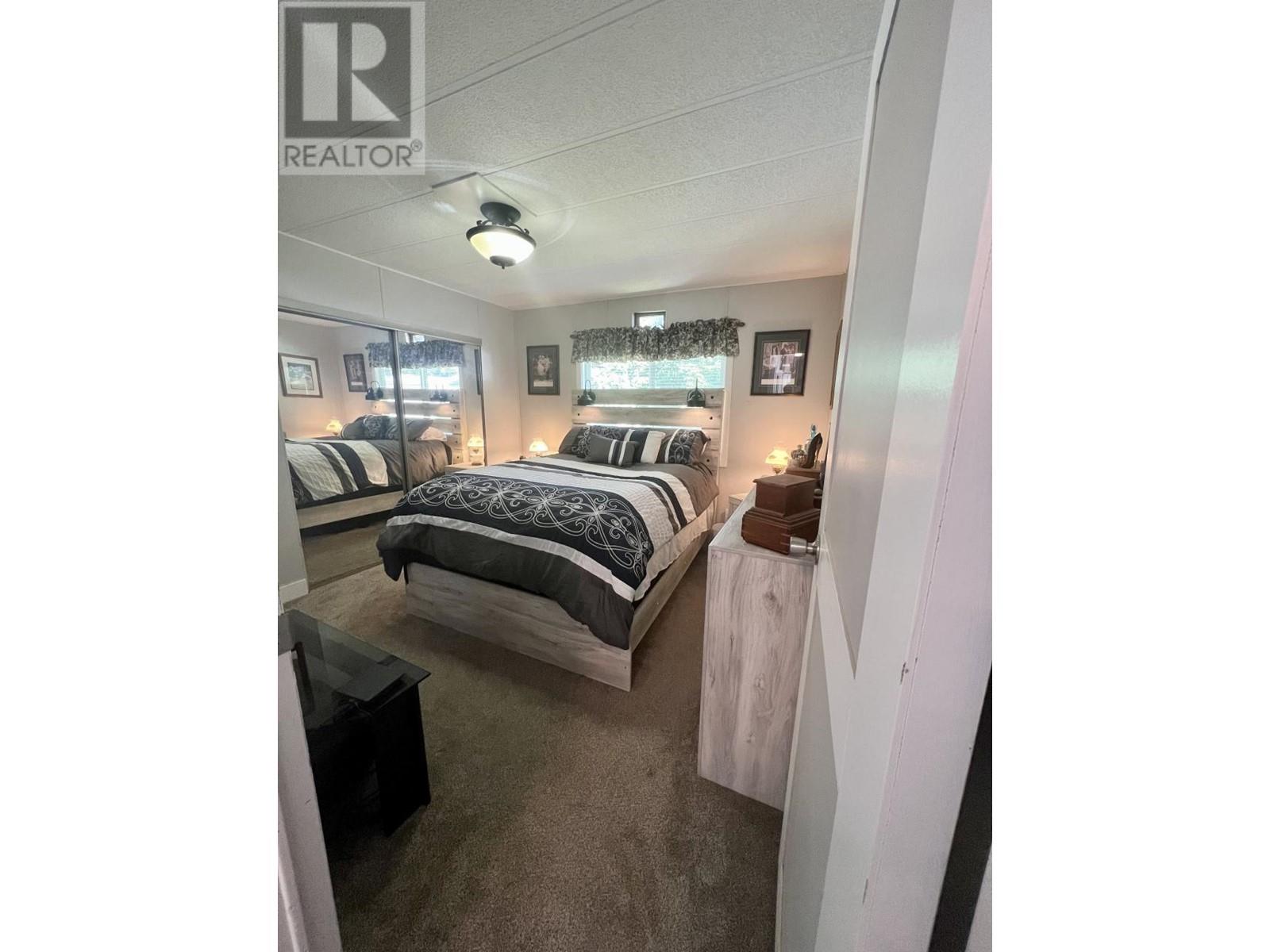 2401 Ord Road Unit# 62, Kamloops, British Columbia  V2B 7V8 - Photo 13 - 10346611